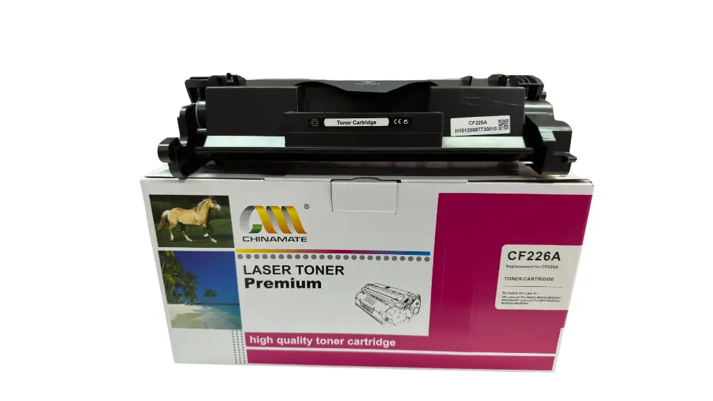 CF 226A