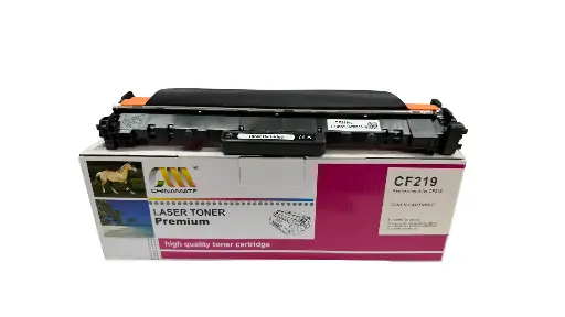 CF 219(DRUM)